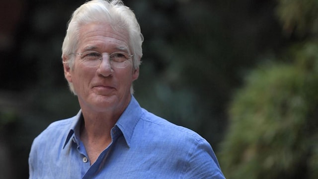 richard gere3