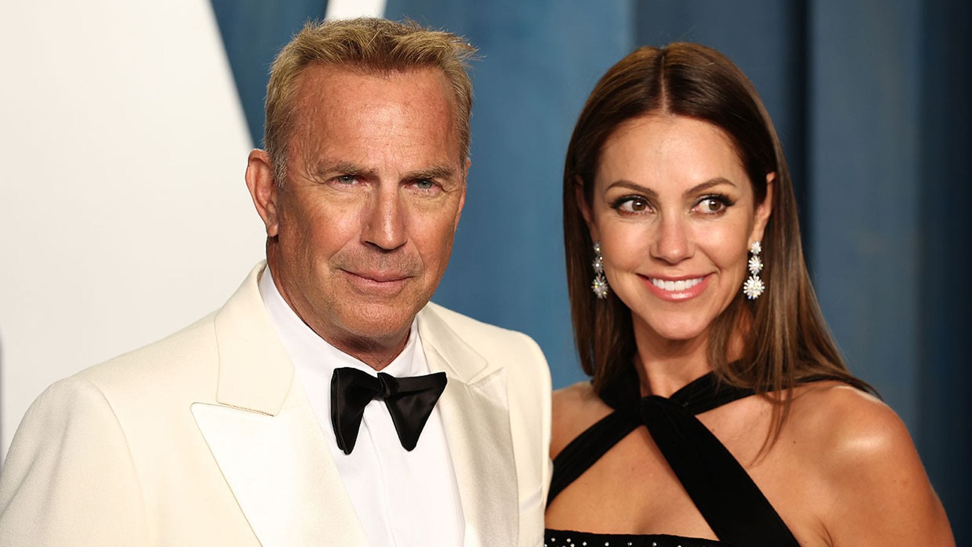 El ambicioso proyecto de Kevin Costner tras su polémico divorcio de Christine Baumgartner