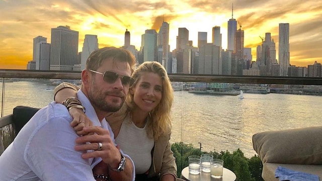 elsa pataky chris ig