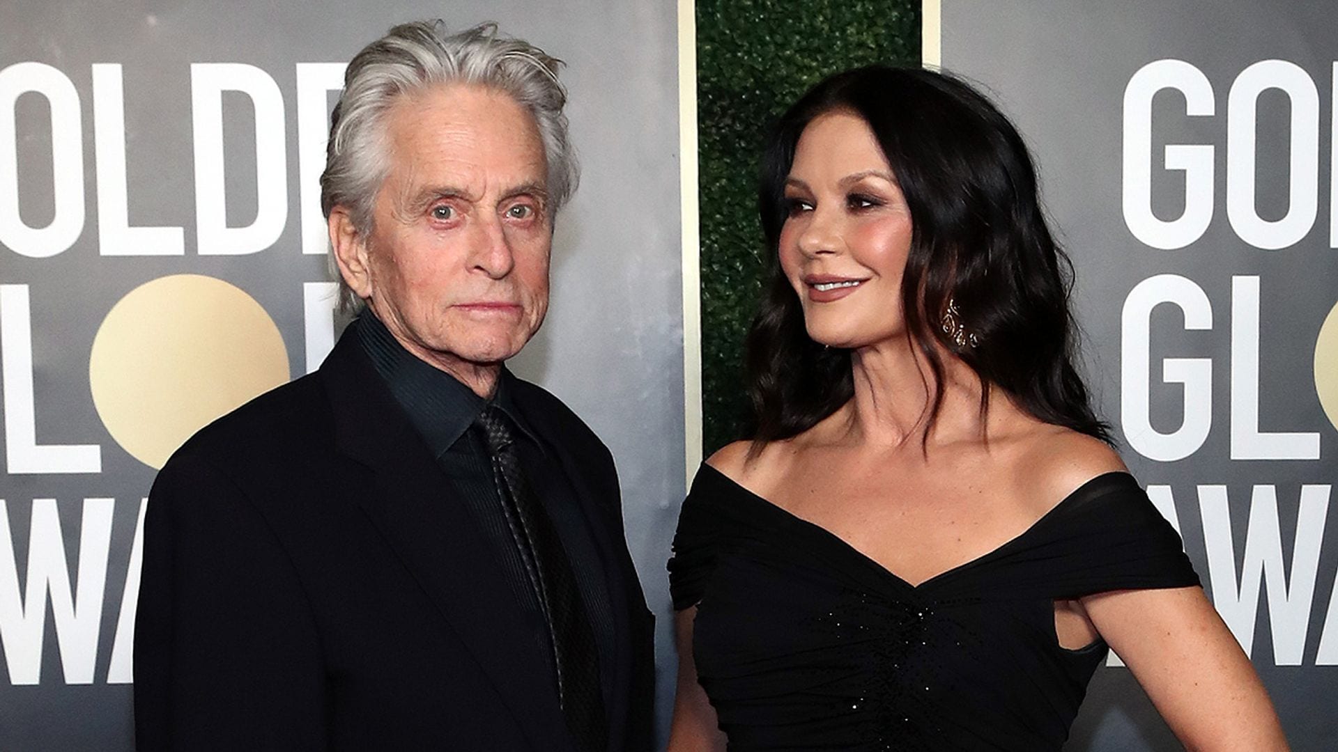 El de Catherine Zeta Jones y Michael Douglas y otros increíbles acuerdos prematrimoniales