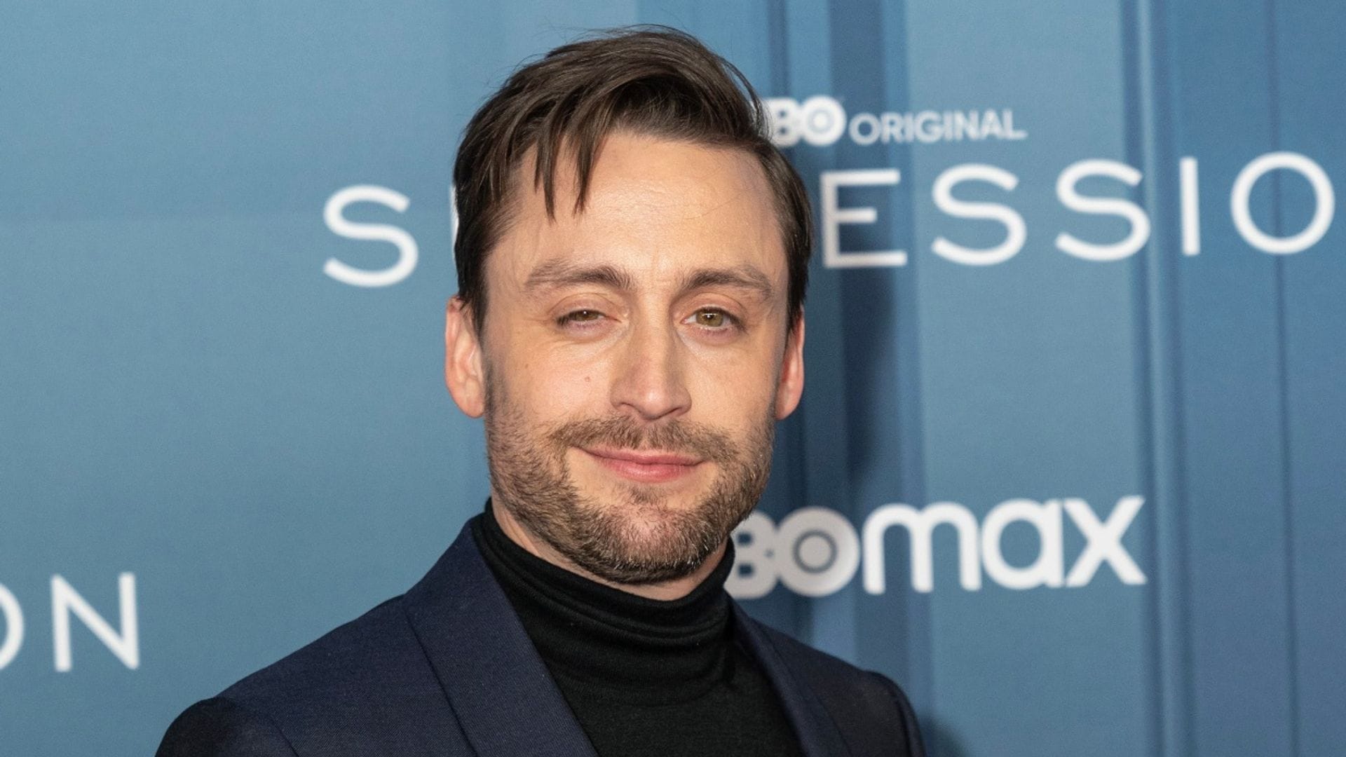 ¿Cómo es la relación de Macaulay y Kieran Culkin? ¿Se conocen sus hijos? El actor de 'Succession' lo aclara