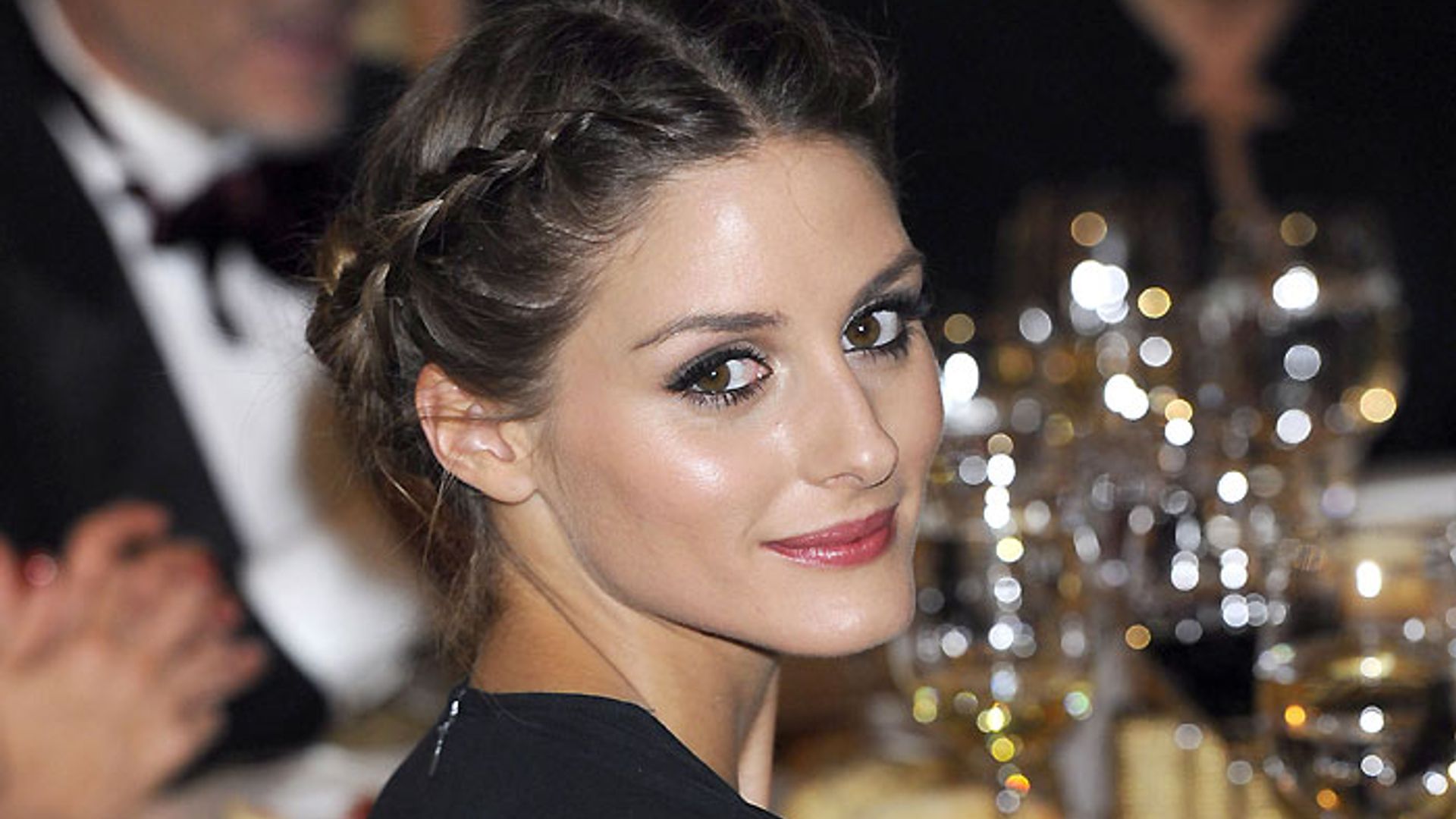 Olivia Palermo: 30 años en 30 'beauty looks'