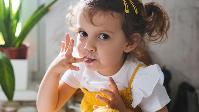 la salud emocional de los ni os y adolescentes con su relaci n con la comida 