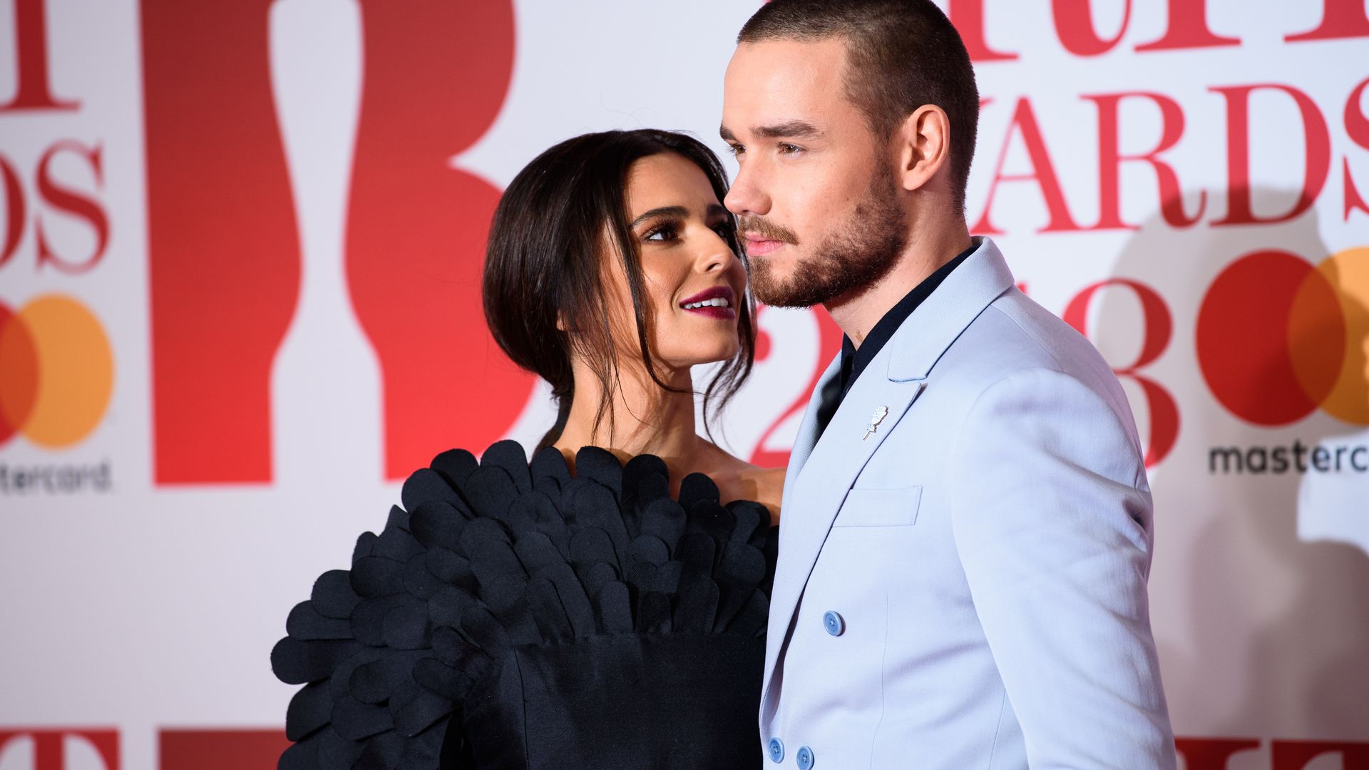 La historia de amor entre Liam Payne y Cheryl Cole (y el motivo real de su ruptura)