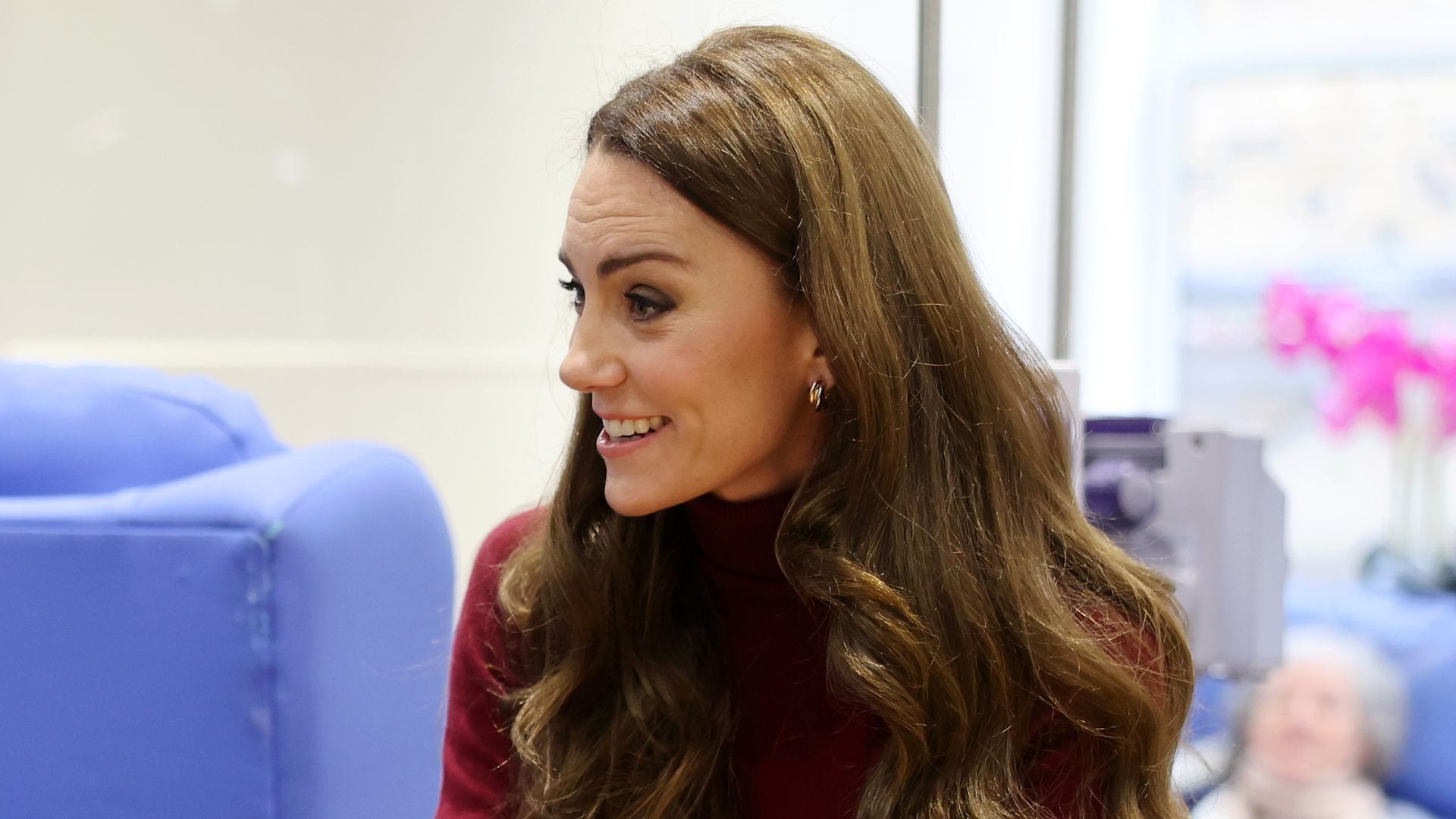 ¿Qué significa que un cáncer está en remisión, como sucede en el caso de Kate Middleton?