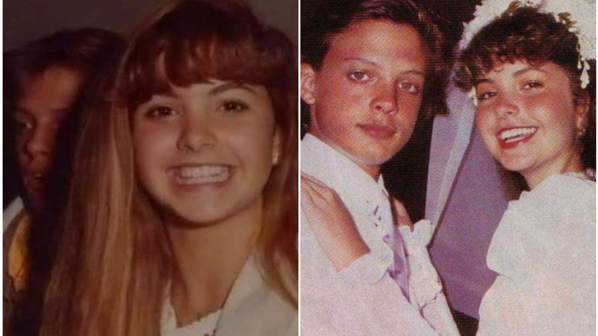 luis miguel y lucero en 39 fiebre de amor 39 