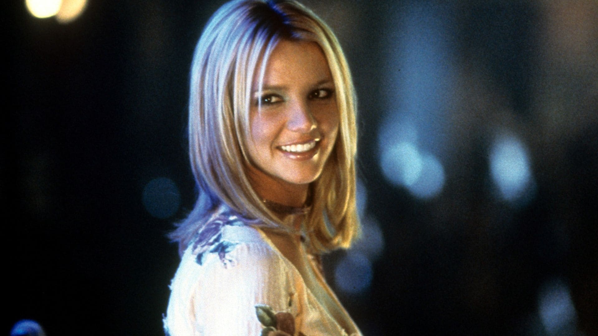 Es hora de conocer a Britney Spears: 'The Women in me', las memorias más reveladoras de la artista