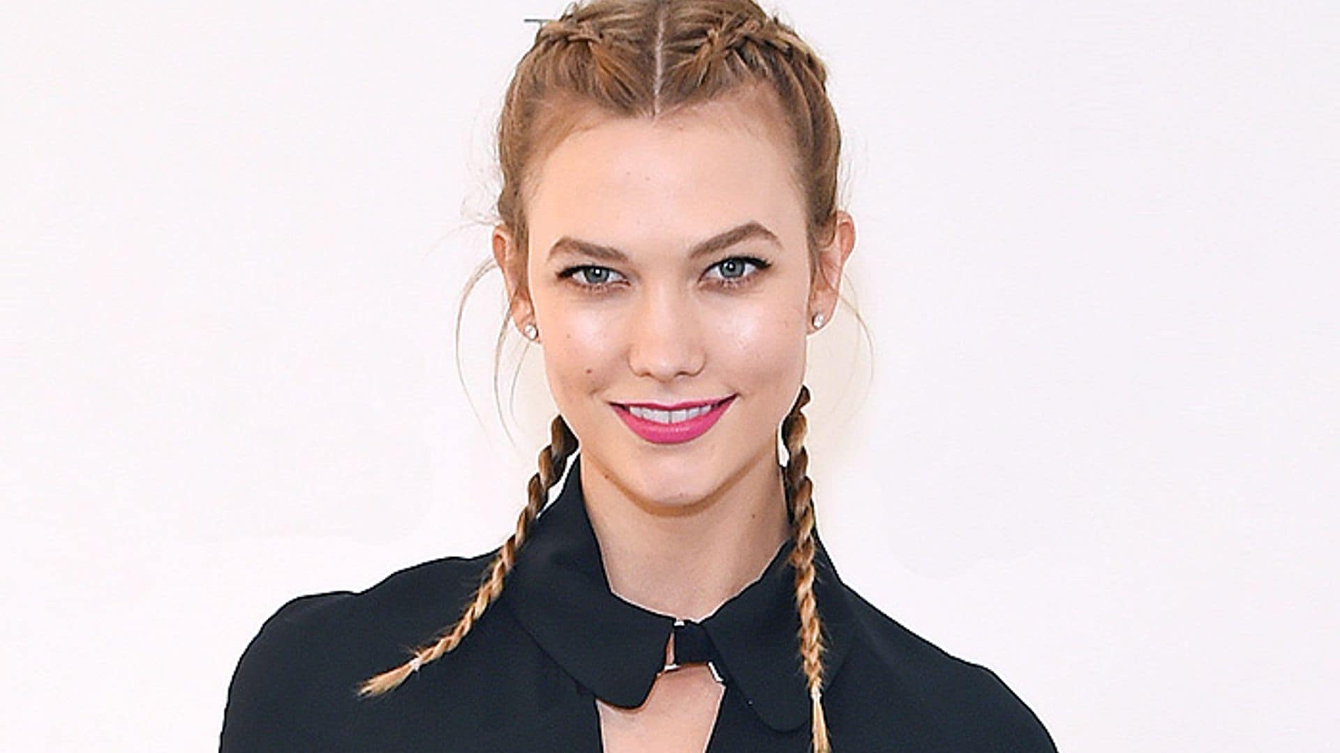 ¿Todavía no sabes qué son las 'boxer braids'?