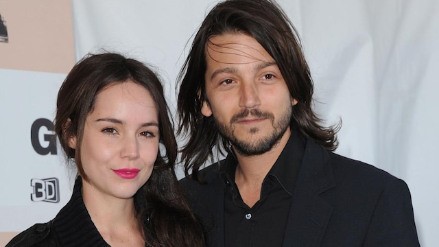 camila diego luna2