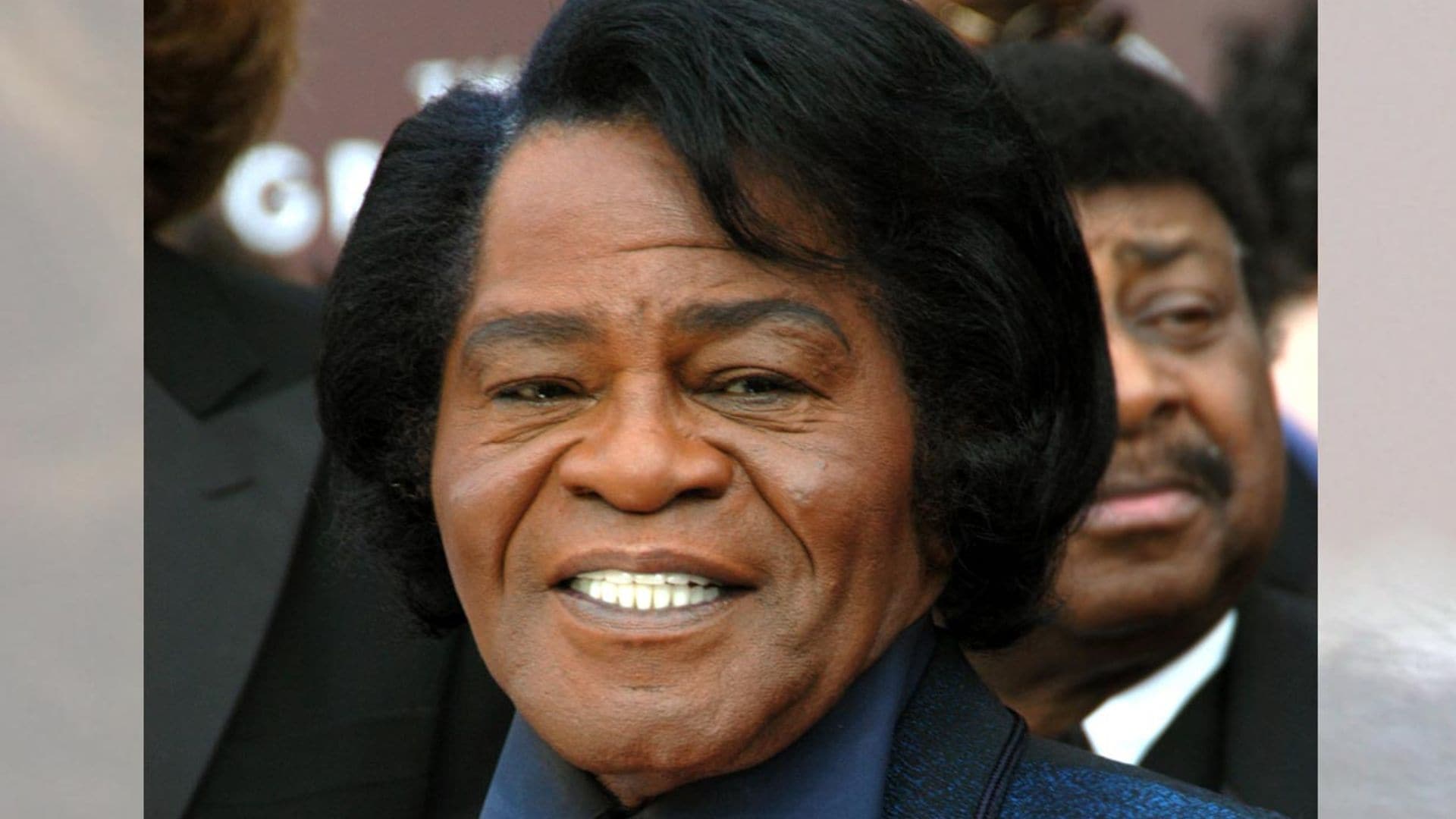 james brown5