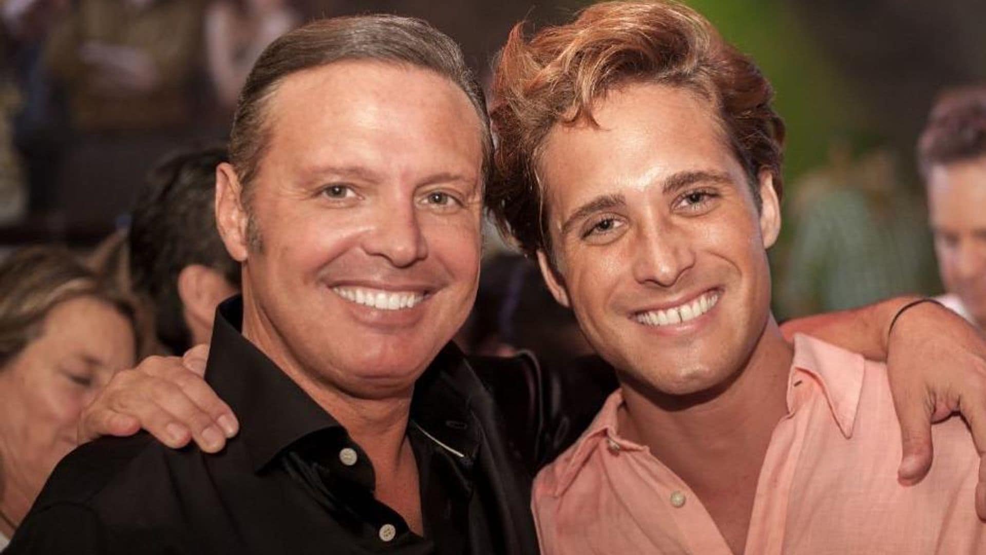 diego boneta y luis miguel