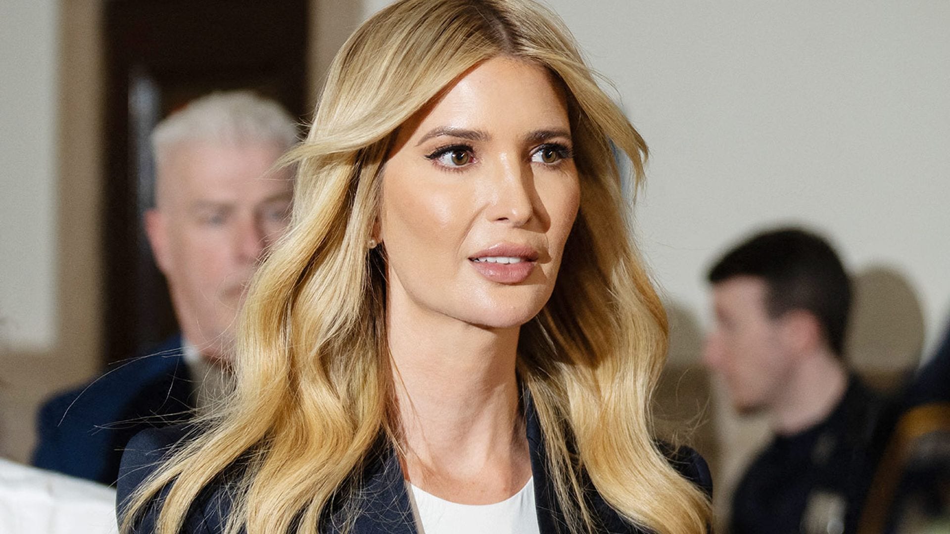 ivanka foto getty2