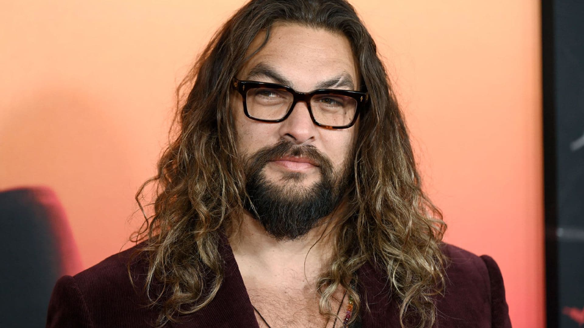 jason momoa