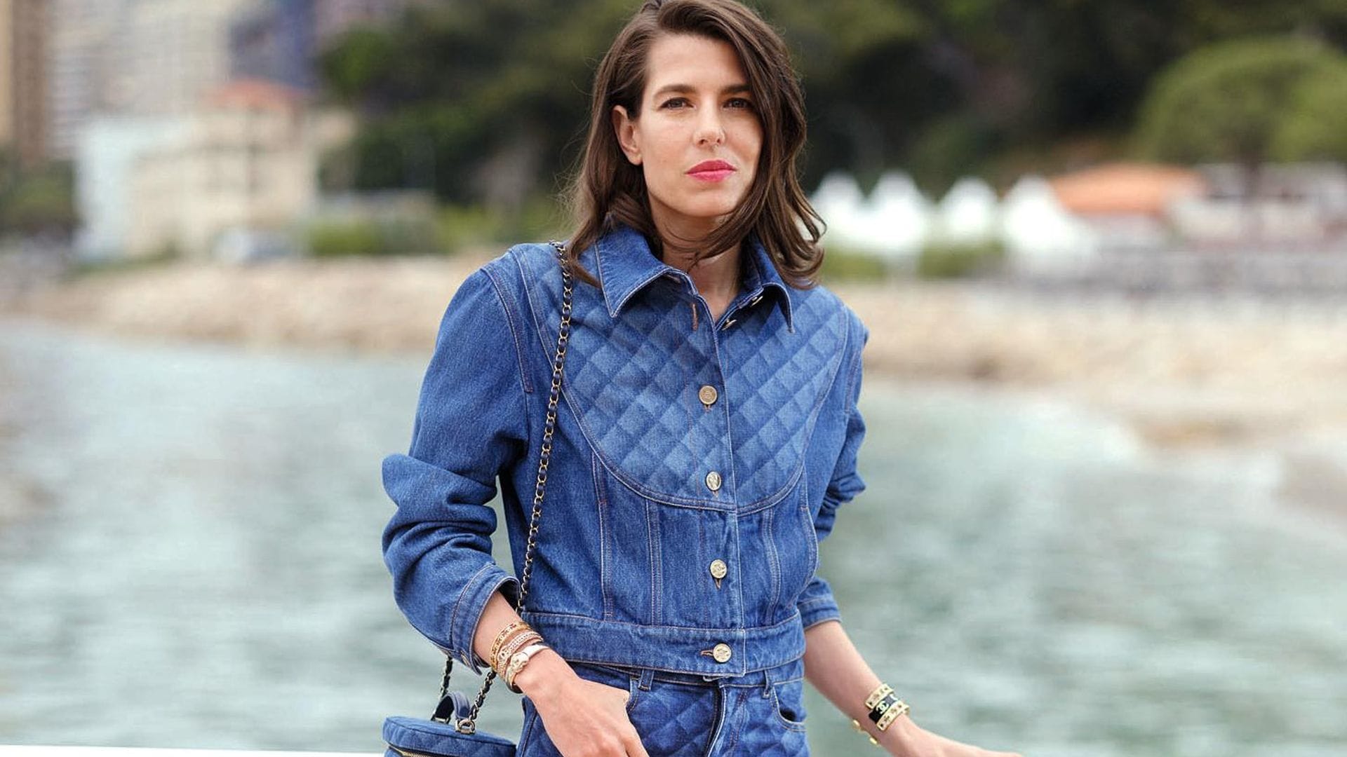 hola 4059 carlota casiraghi chanel