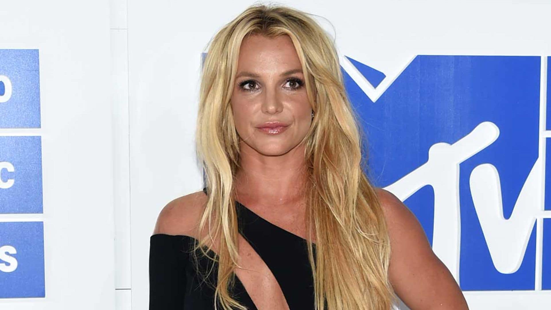 La hermana menor de Britney Spears, fideicomisaria de su fortuna