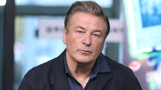 alec baldwin4