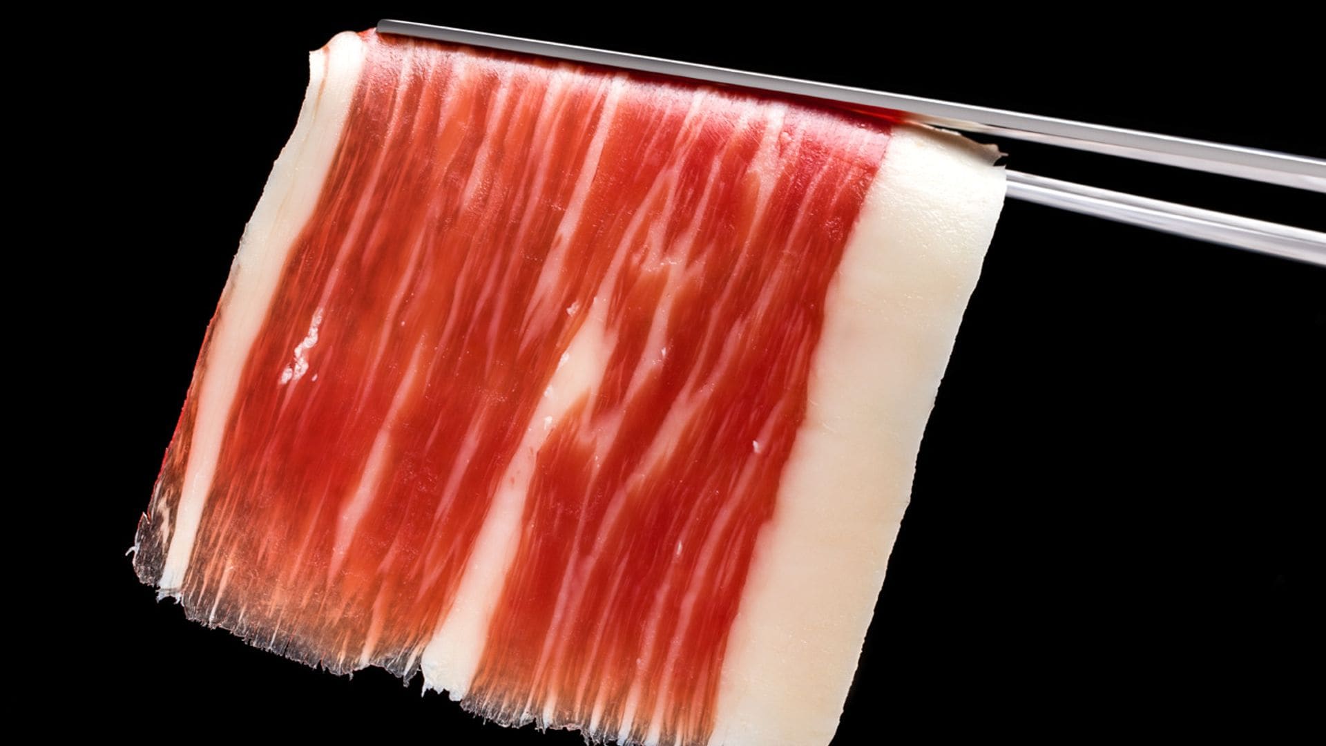 jamoniberico adob