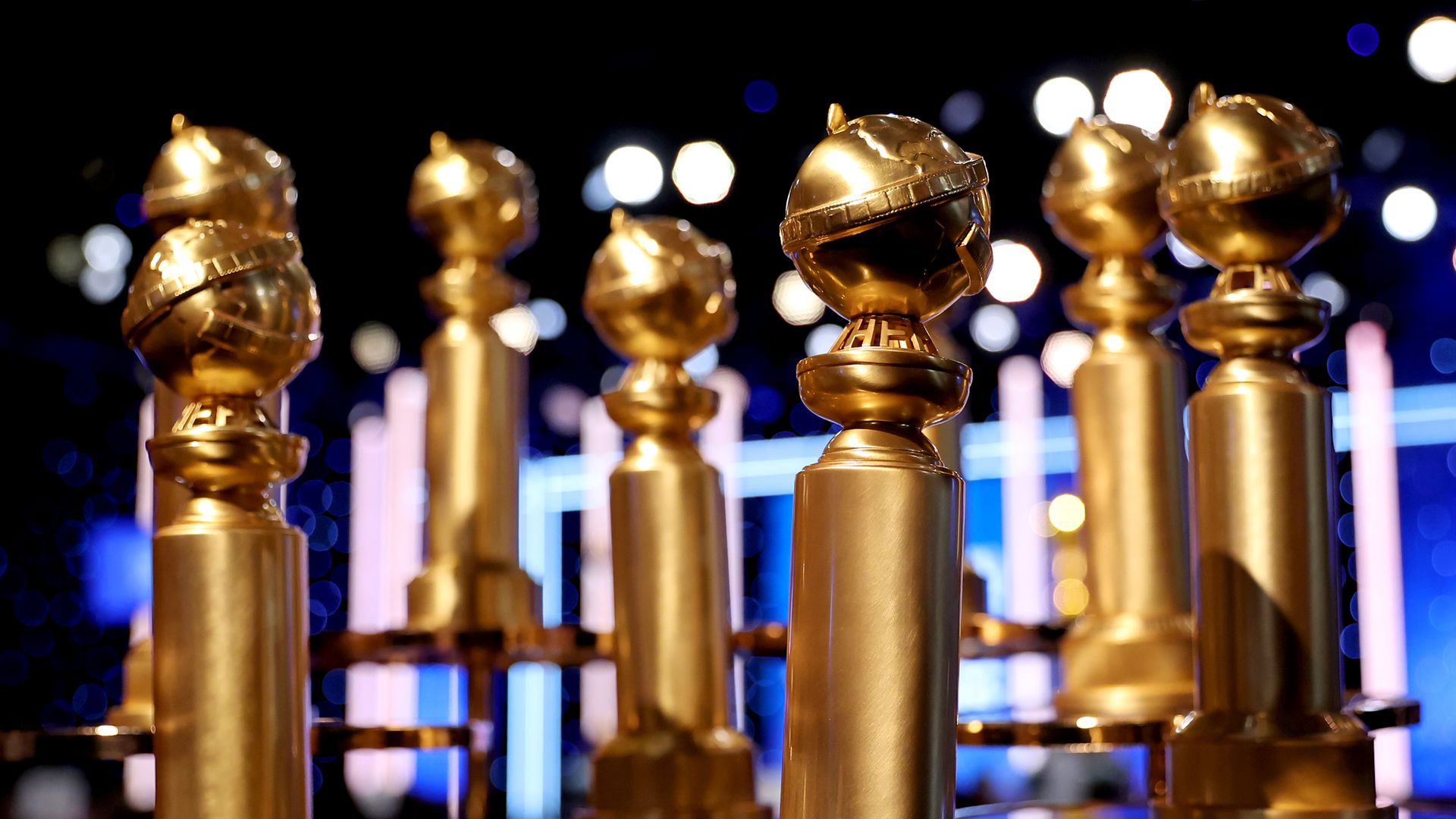 Golden Globes 2025: Dónde y cómo ver la 82a edición de la entrega de premios