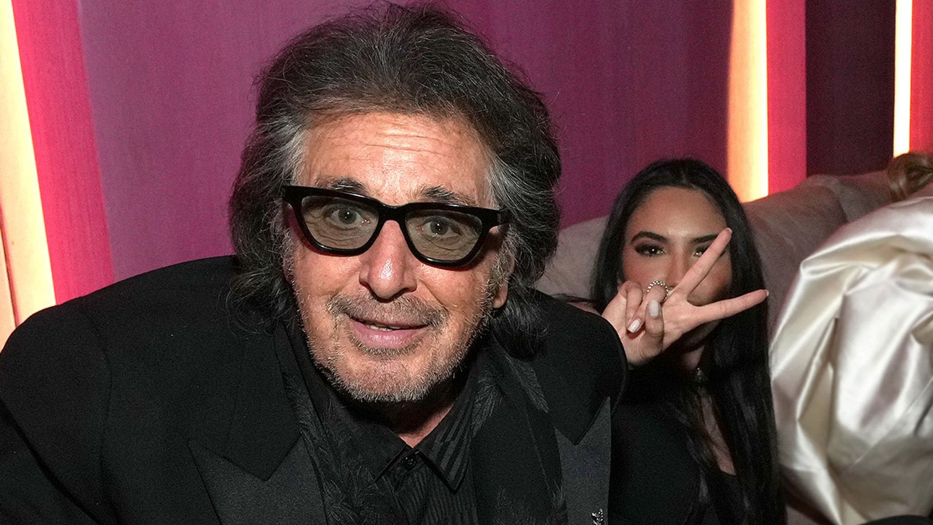 alpacino novia getty2