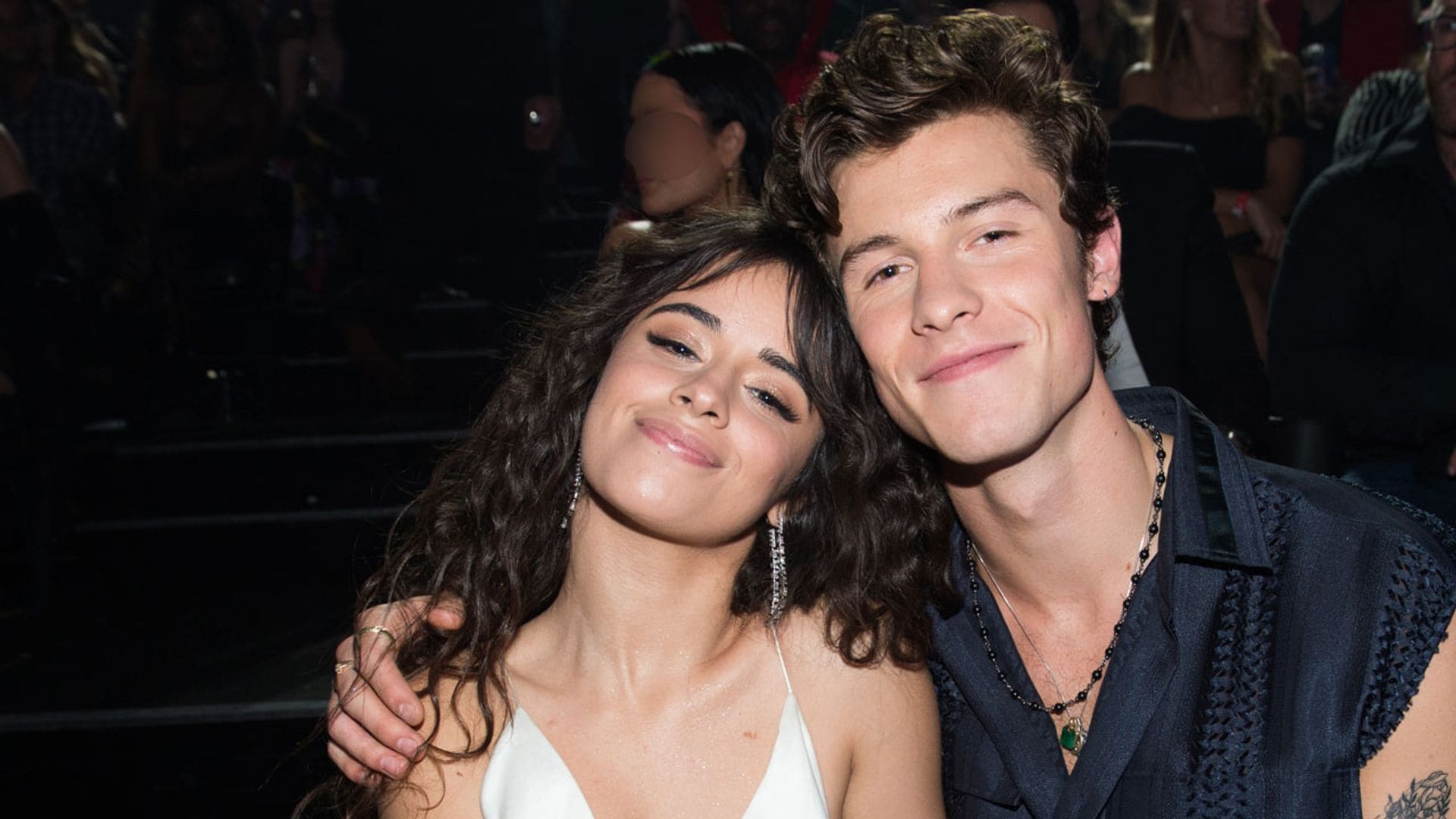 Camila Cabello se sincera sobre su ruptura con Shawn Mendes y explica cuál es su relación actual