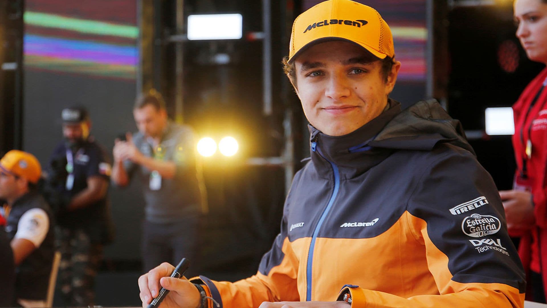 landonorris gtres