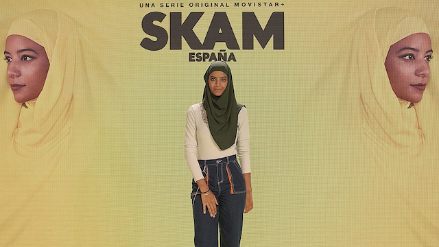 skam1