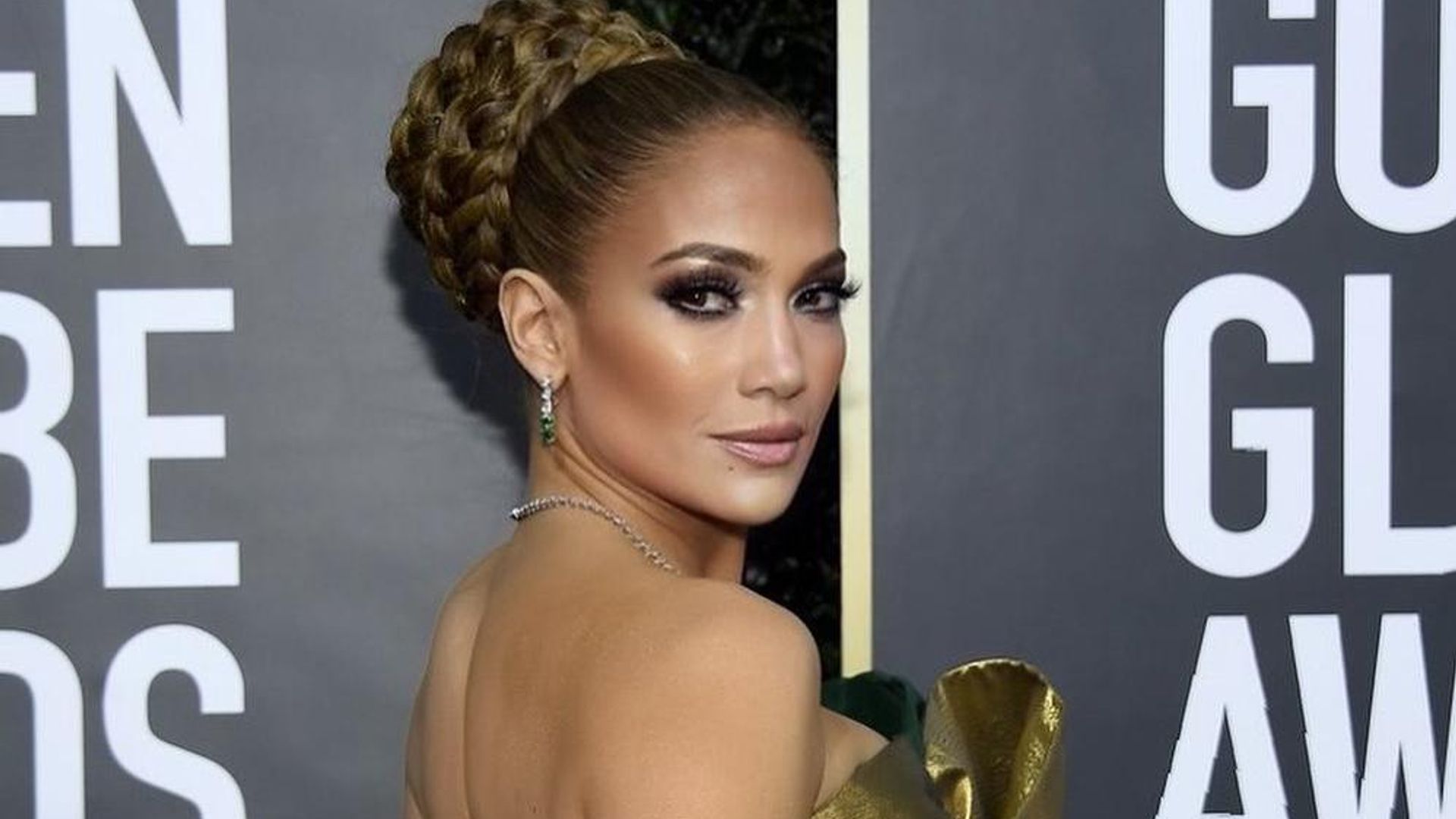 Jennifer Lopez es demandada por 150 mil dólares tras publicar una foto sin autorización