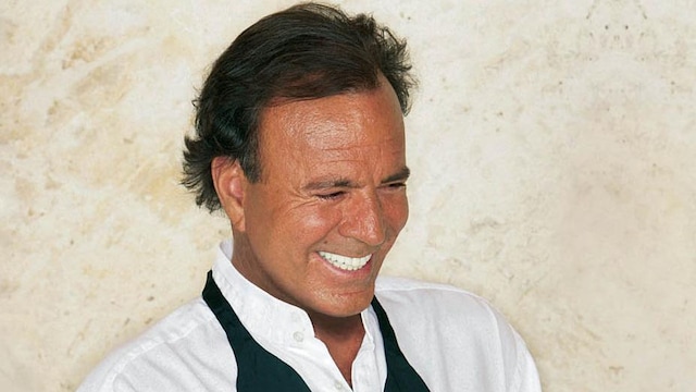 julio iglesias h 