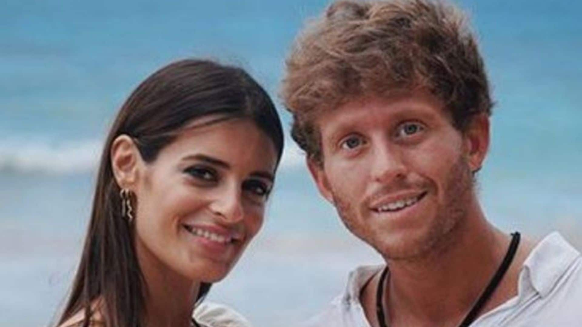 ¡Confirmado! Habrá encuentro 'cara a cara' entre Susana y Gonzalo