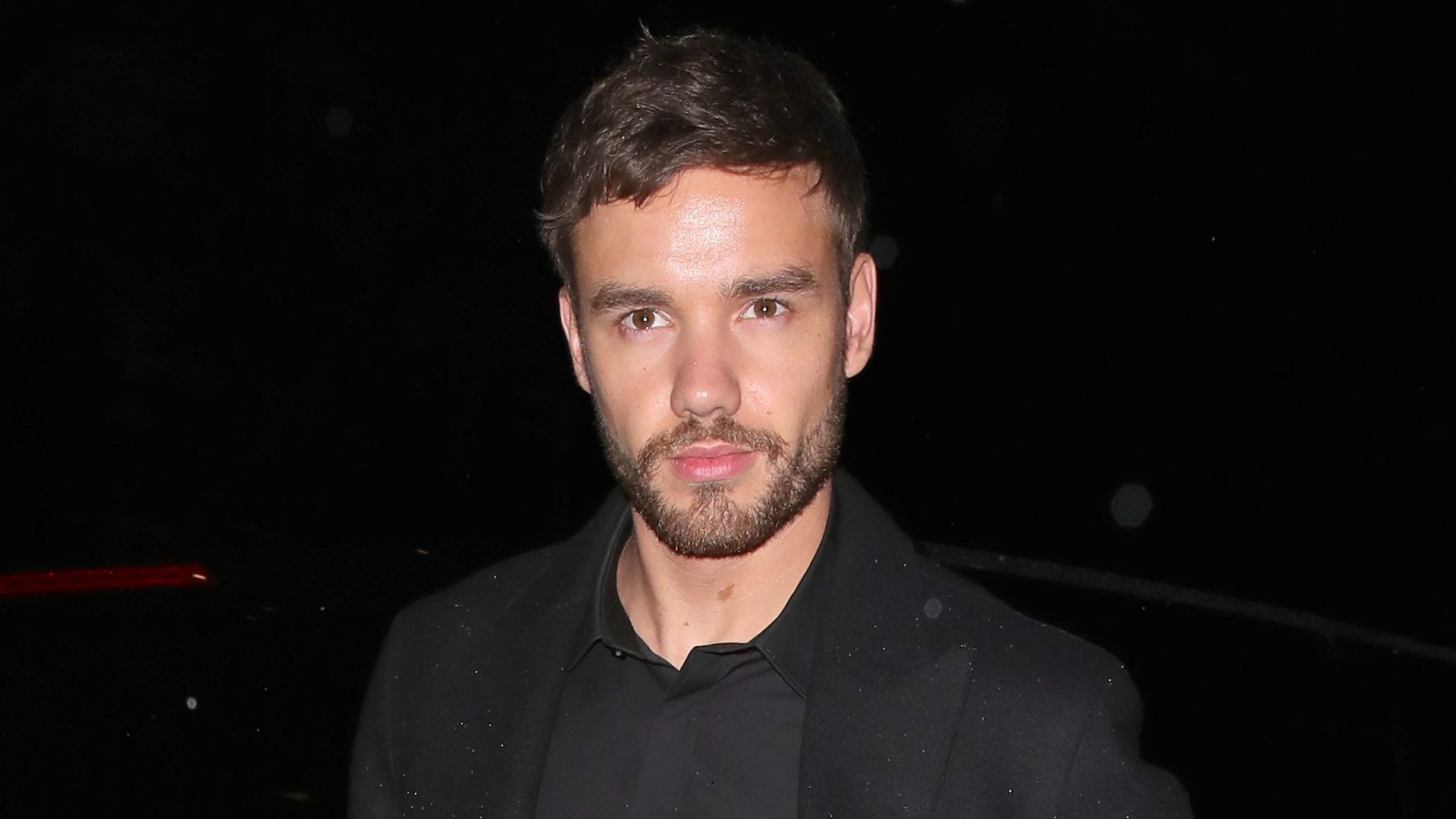 Liam Payne habría intentado huir de su hotel cuando cayó por el balcón y falleció