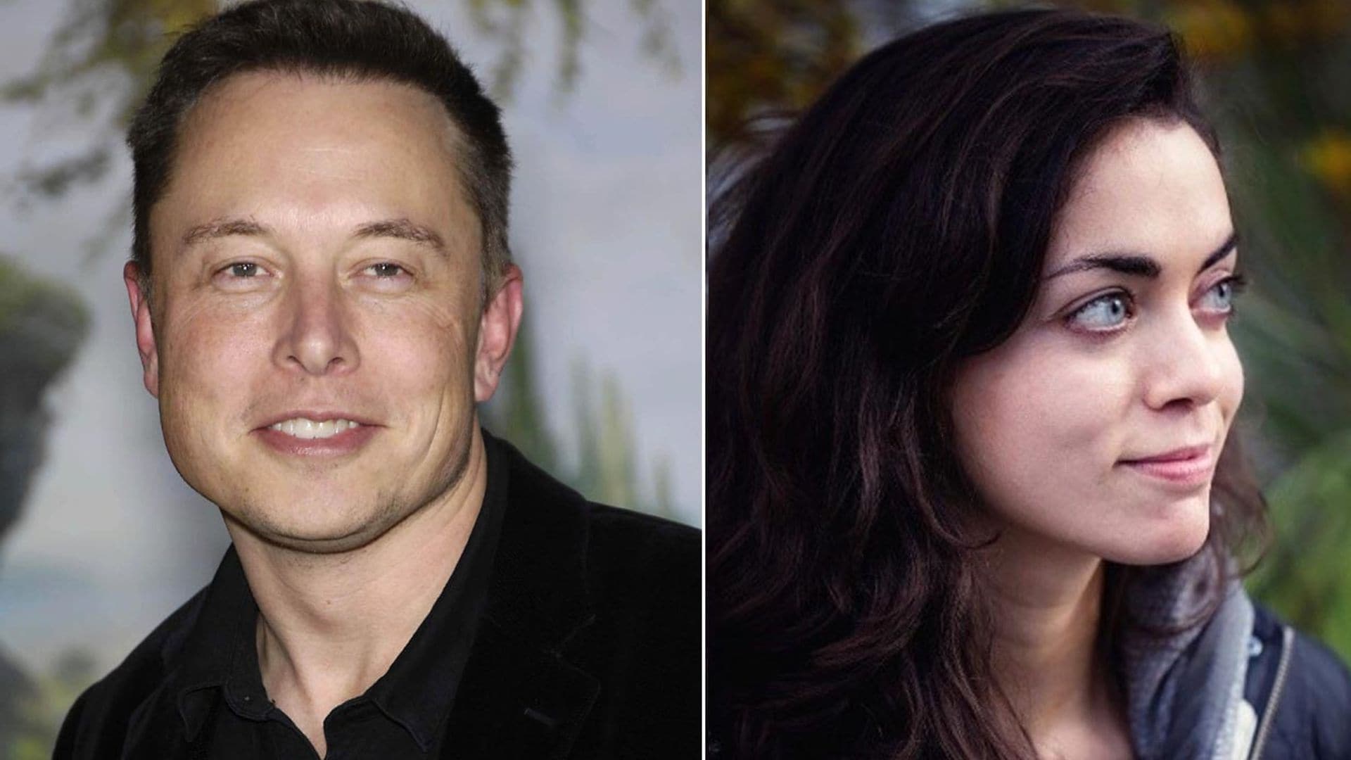 Paternidad sorpresa: Elon Musk tuvo gemelos poco antes del nacimiento de su segunda hija con su ex