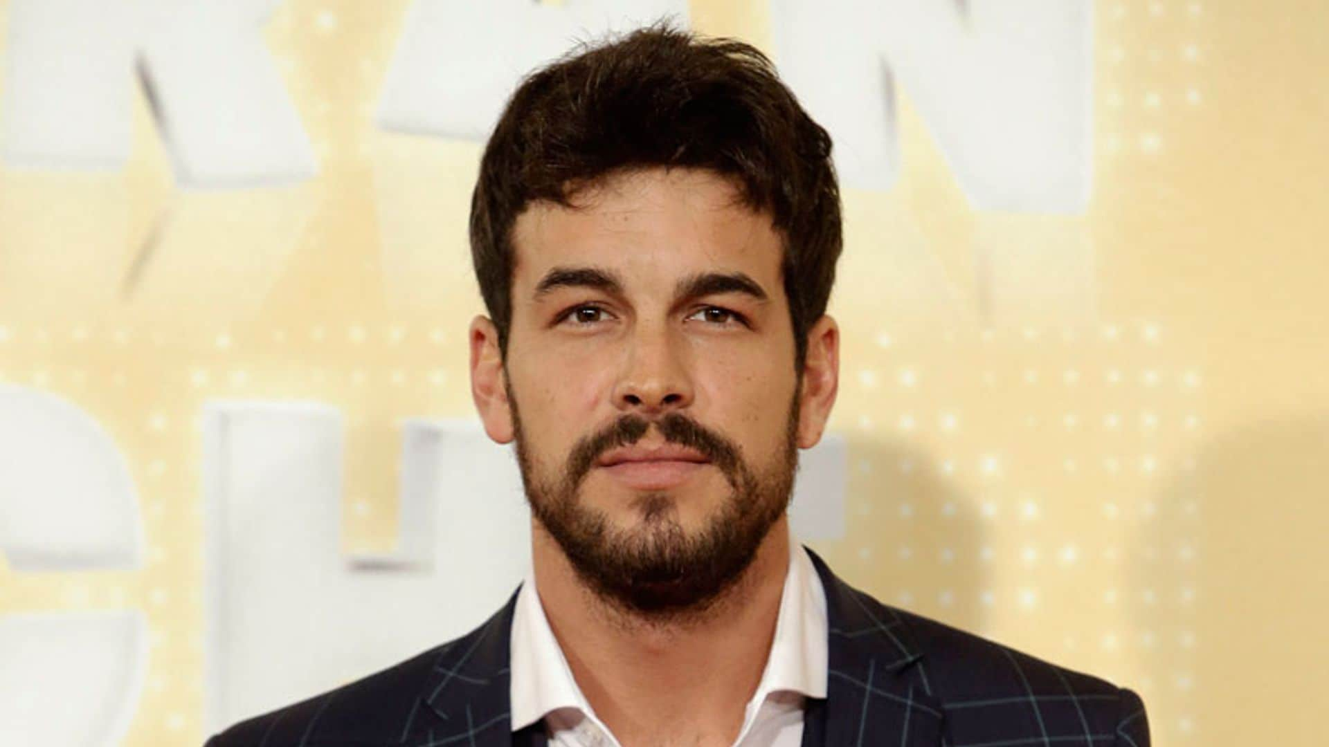 ¿Preparado para encontrar el amor? Mario Casas 'busca su Julieta'