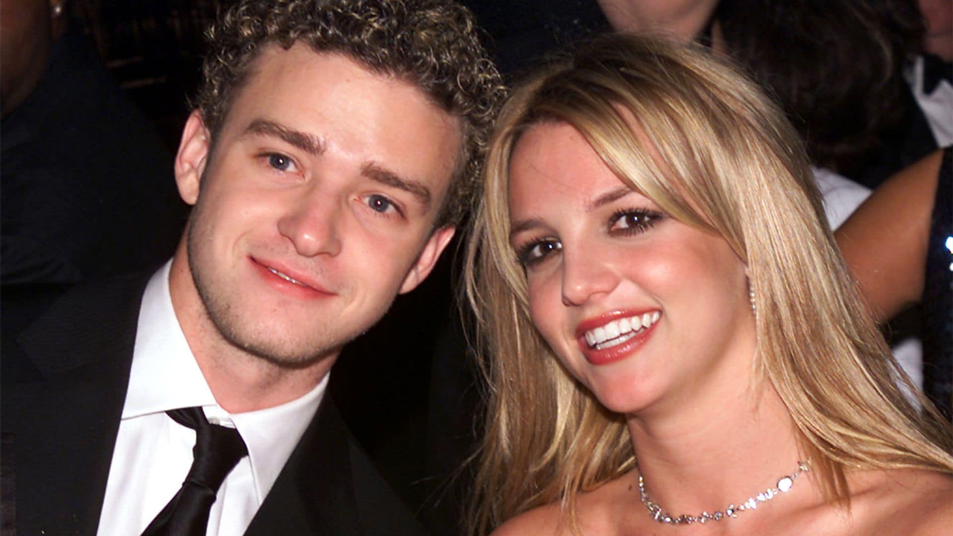 De su madre Lynne a su ex Justin Timberlake, todos los apoyos a Britney Spears en su batalla legal
