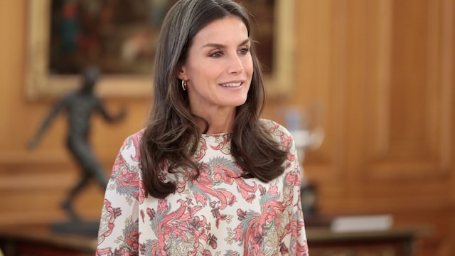 letizia