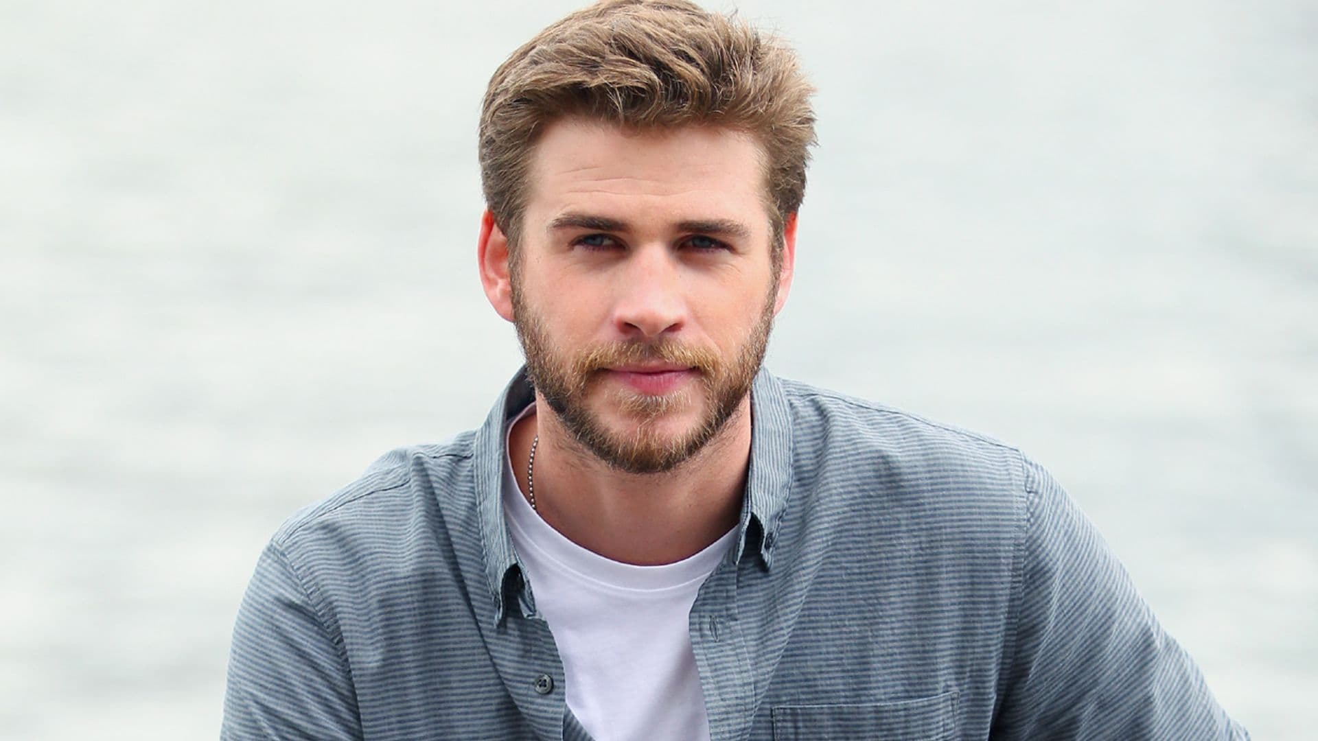 Liam Hemsworth manda un mensaje a Miley Cyrus: 'Le deseo salud y felicidad'