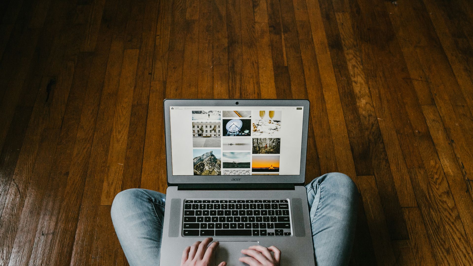 Qué es un Chromebook y cómo sacarle el mejor partido