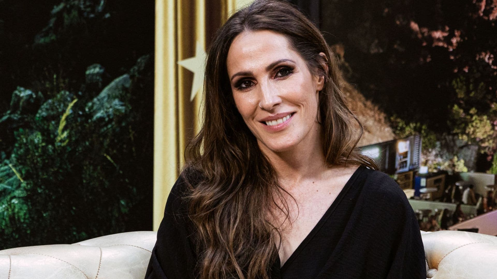 De Malú a Shakira: ¿cómo puede llegar a influir el desamor en la creatividad de las artistas?