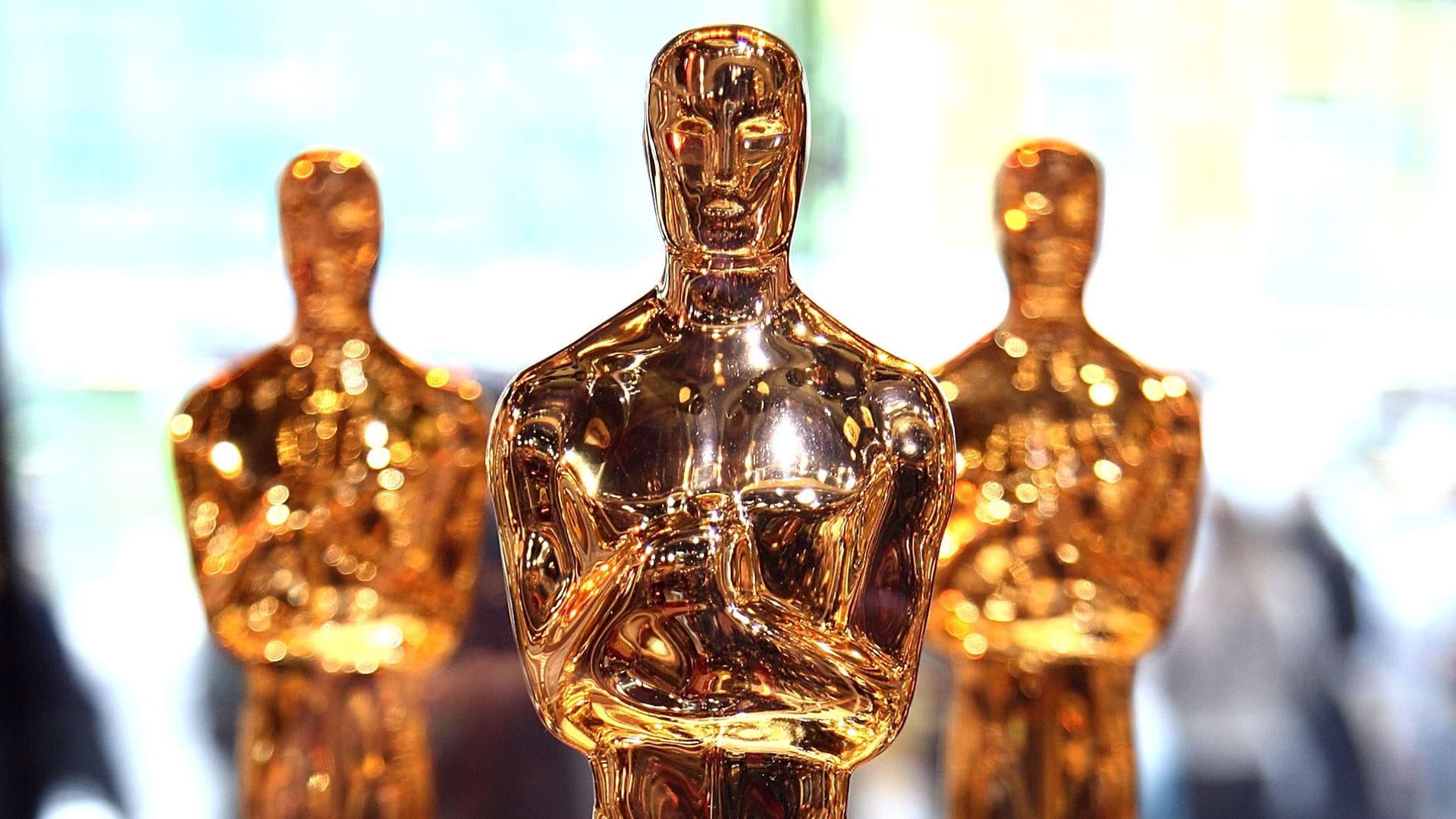 Premios Oscar 2025: Dónde y cómo ver la entrega de premios