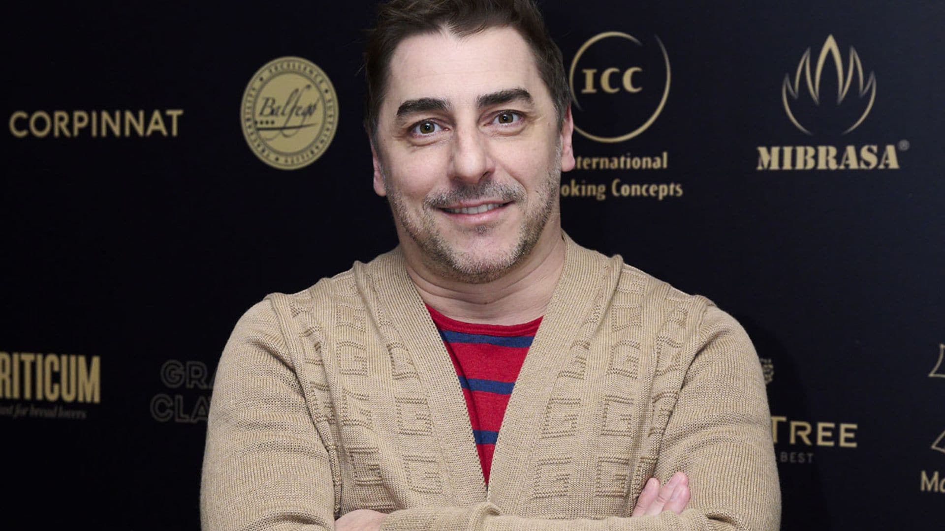 jordi roca