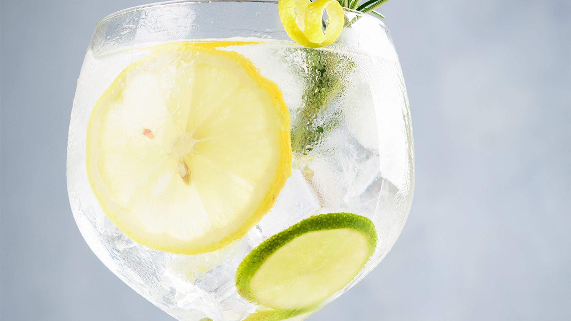 gintonic adobe