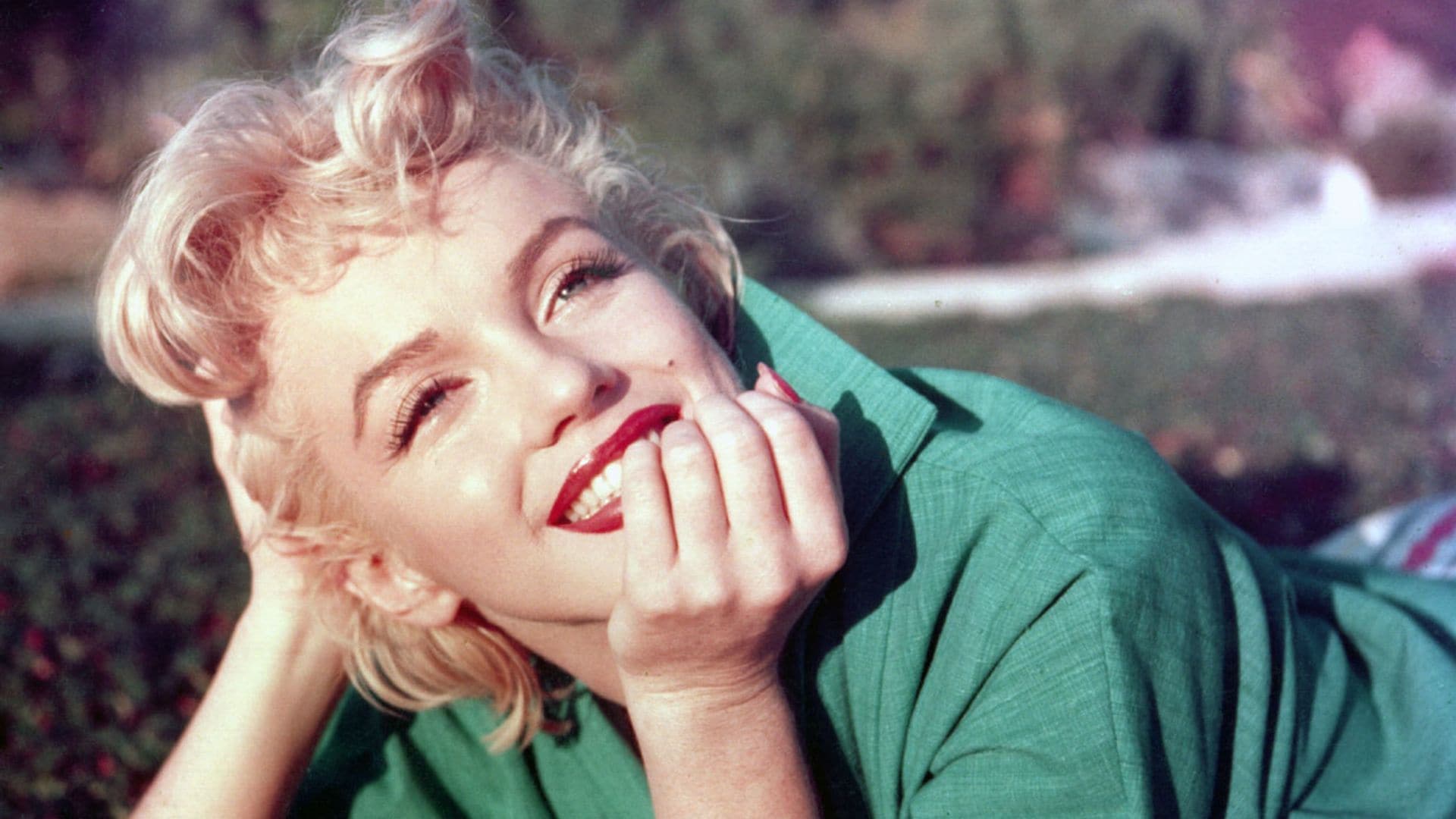 ¿Qué rasgos tienen las personas con síndrome de Marilyn?