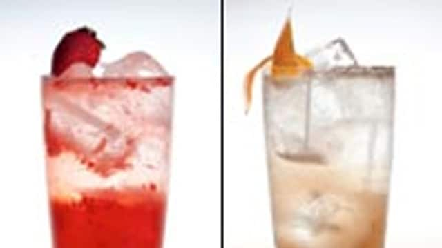 cocteles_frutas_receta