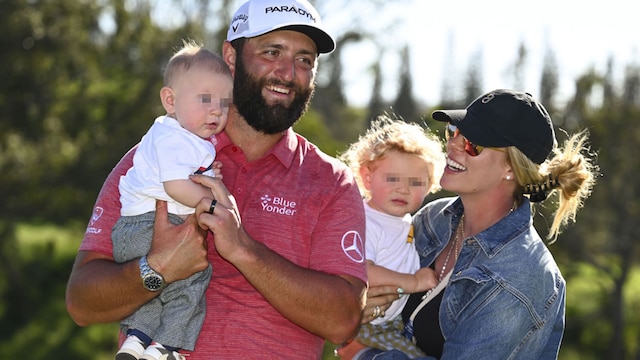 jon rahm getty5