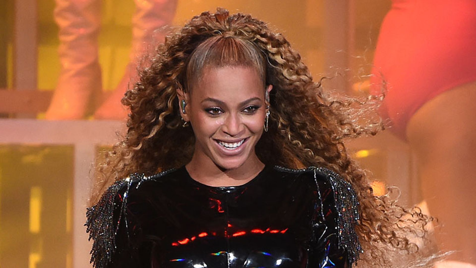 La nueva compra de Beyoncé supera cualquier expectativa