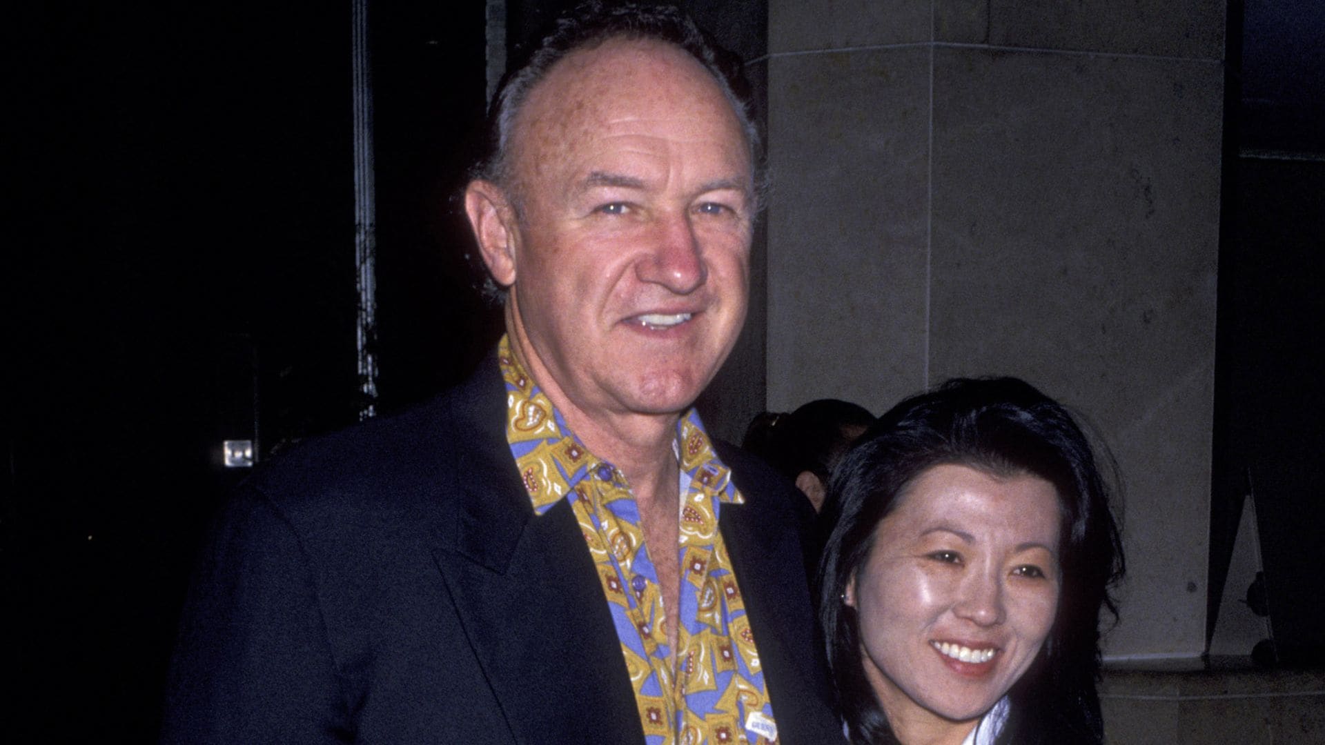 Por qué la muerte de Gene Hackman y Betsy Arakawa con escasos días de diferencia puede afectar a la herencia