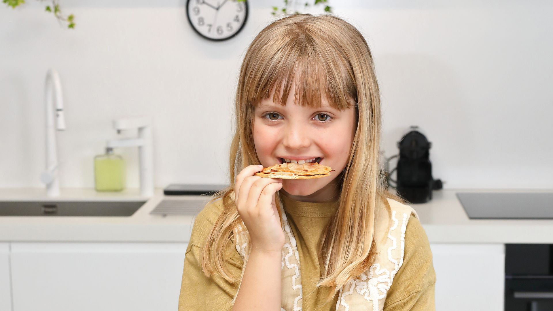 Para familias ‘foodies’: este es el imprescindible que no puede faltar en vuestra cocina