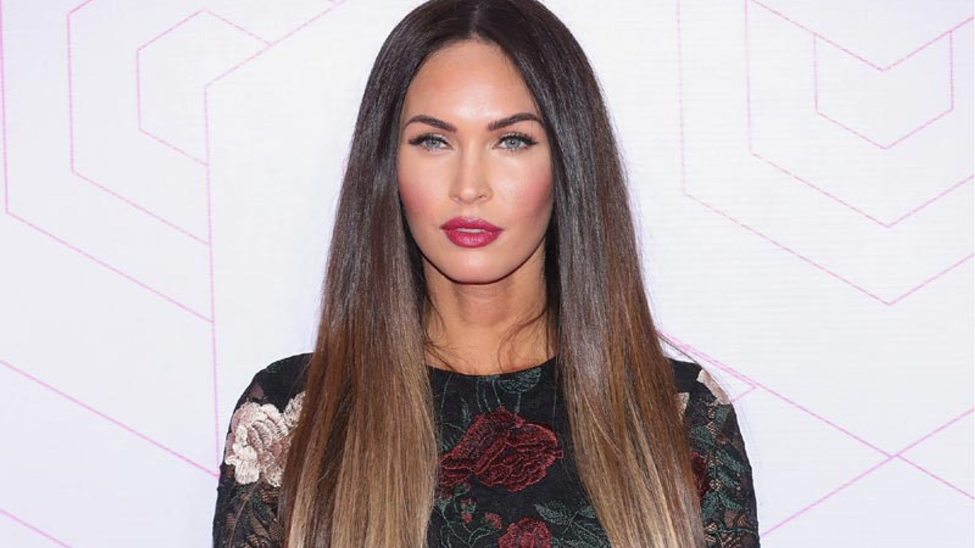 Megan Fox revela el entrenamiento con el que ha conseguido un cuerpo 10 después de tener tres hijos