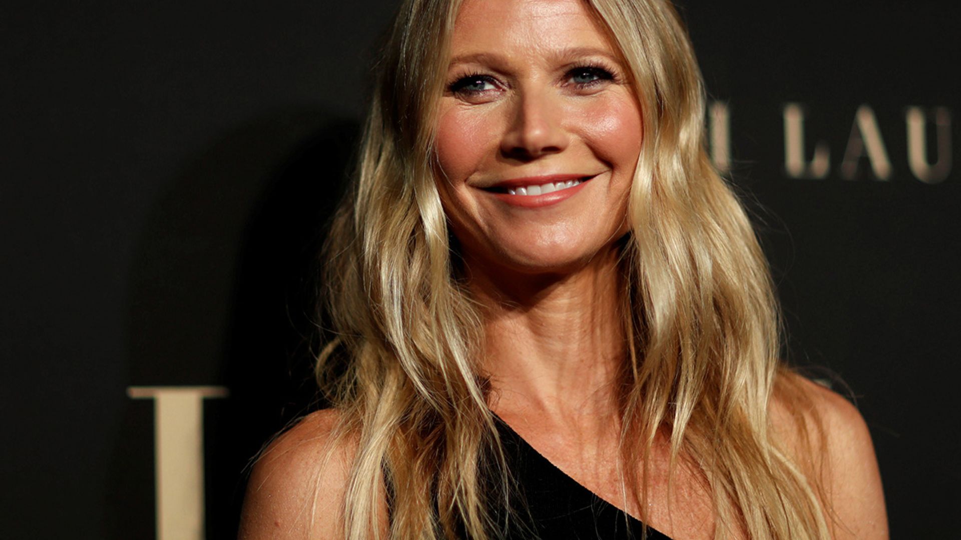 Aceite corporal: el truco de Gwyneth Paltrow para unas piernas más bonitas  (incluso sin broncear)