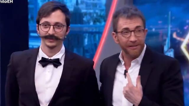 elhormiguero