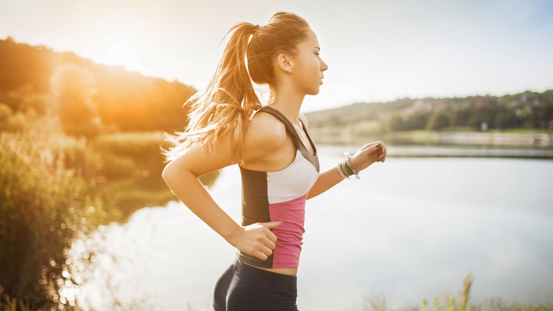 Cómo preparar la San Silvestre si la vas a correr de manera 'virtual'